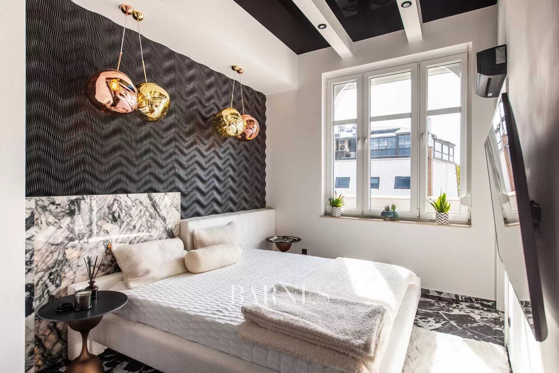 Budapest V. kerülete  - Apartment 