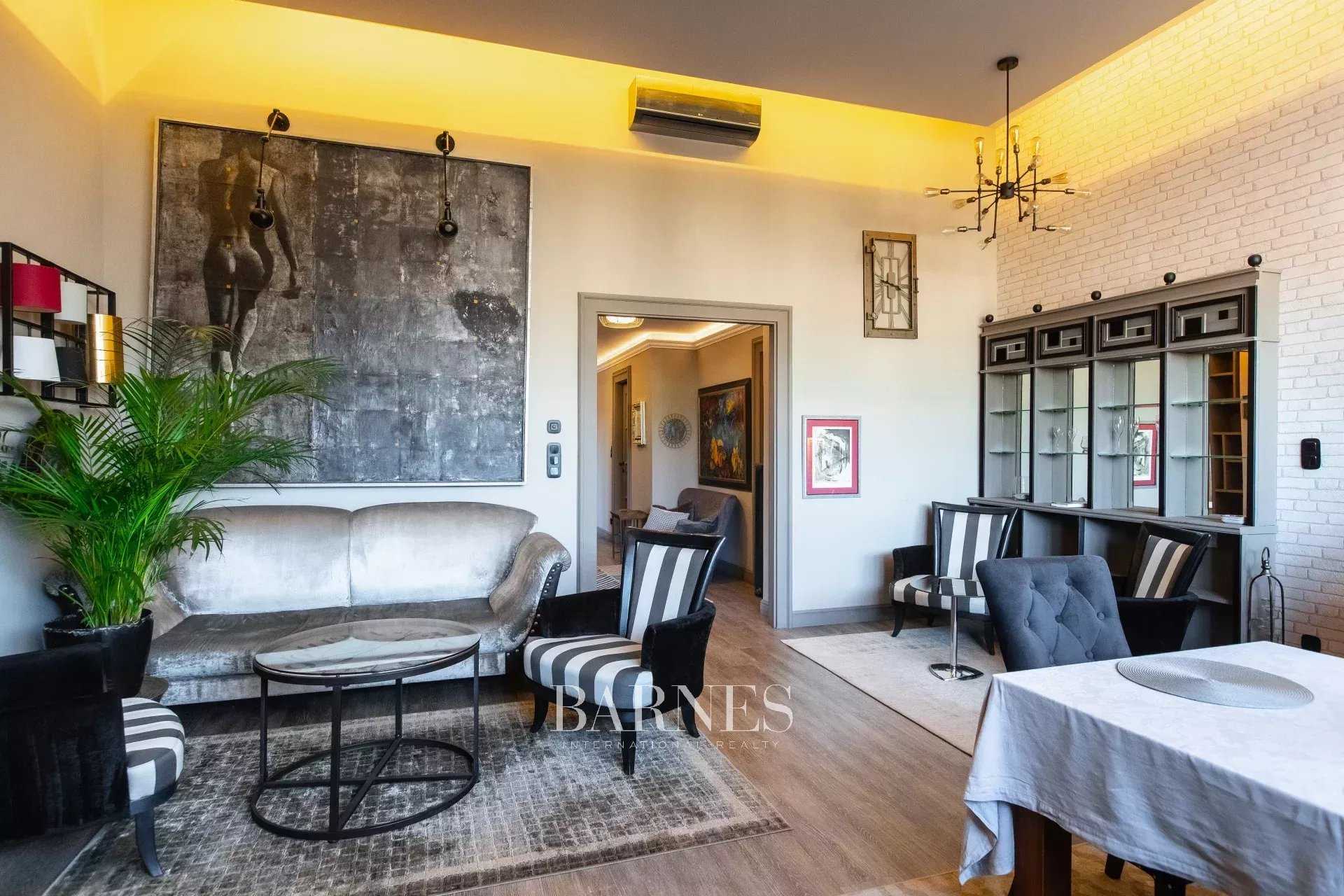 Budapest XII. kerülete  - Apartment 