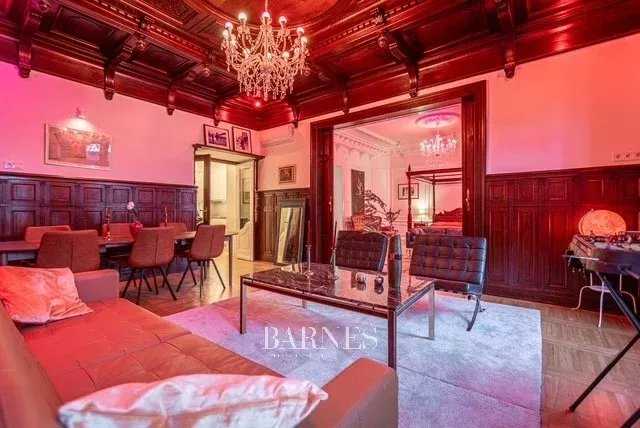 Budapest V. kerülete  - Apartment 2 Bedrooms