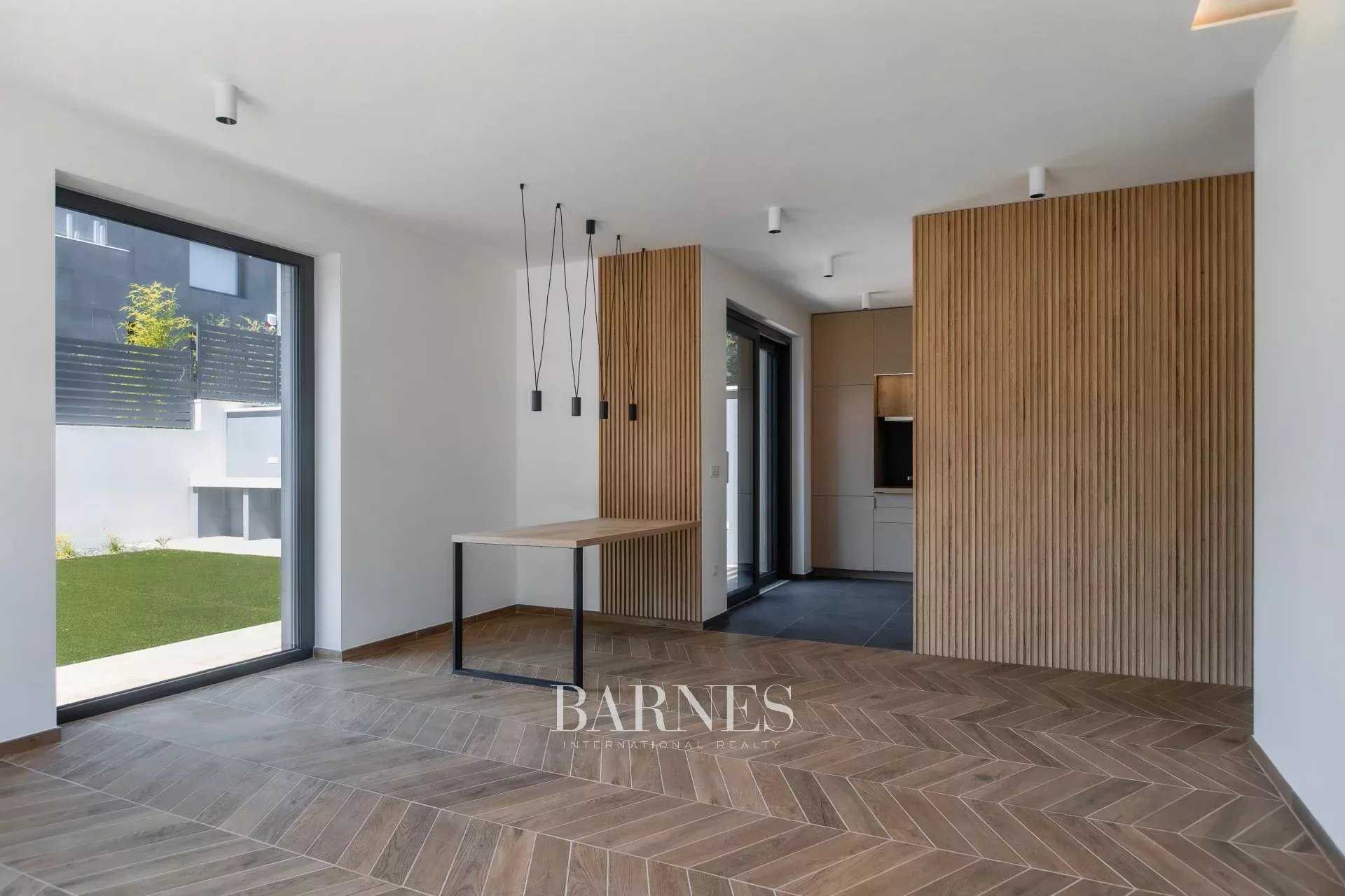 Balatonalmádi  - Maison jumelée 4 Pi&egrave;ces 3 Chambres