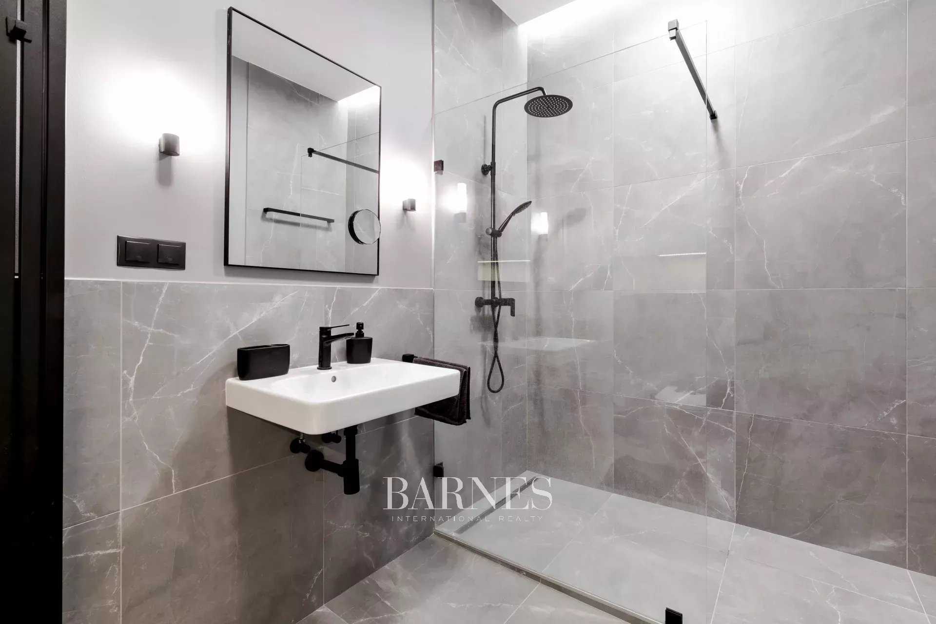 Budapest V. kerülete  - Apartment 1 Bedroom