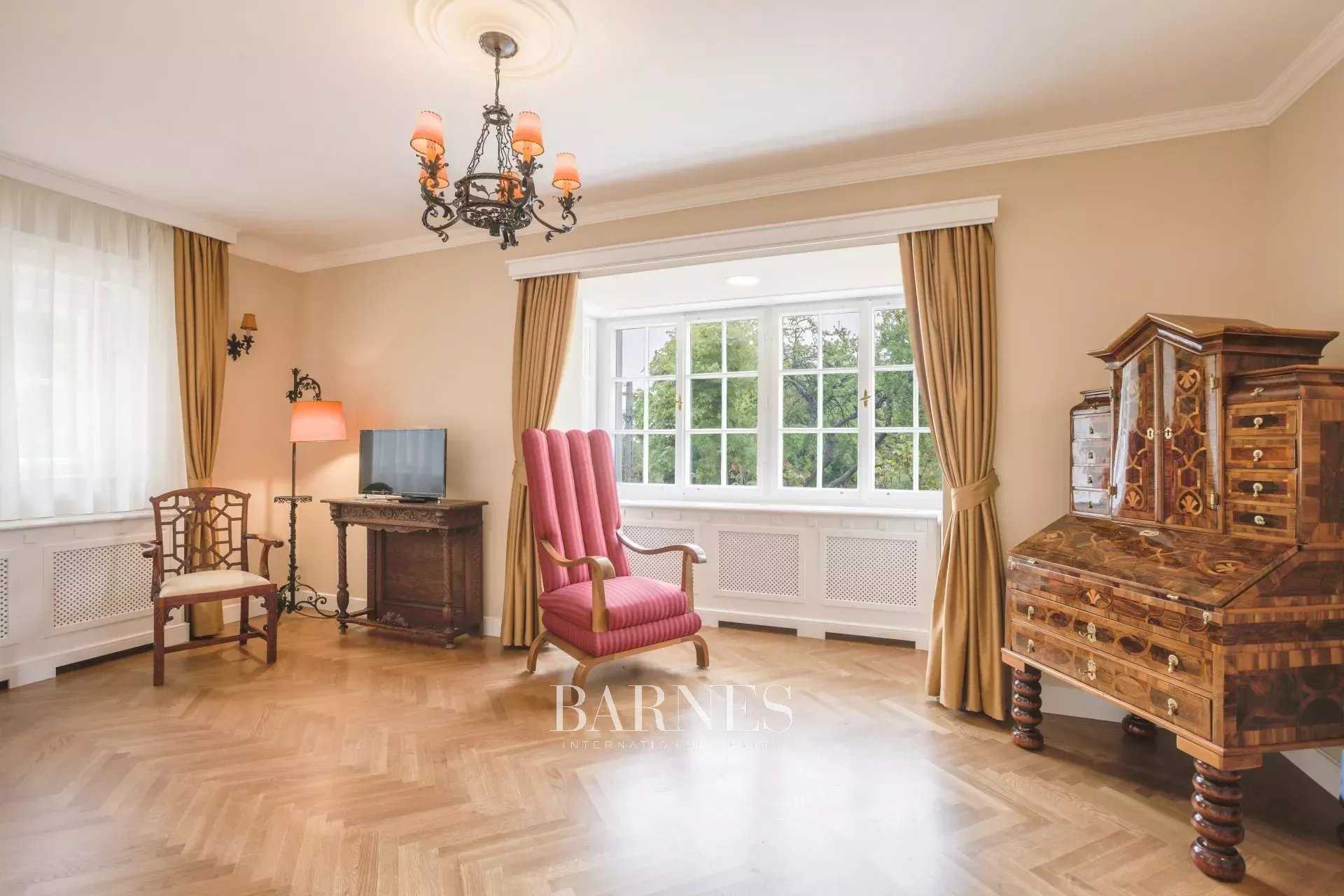 Leányfalu  - Hôtel particulier 8 Pi&egrave;ces