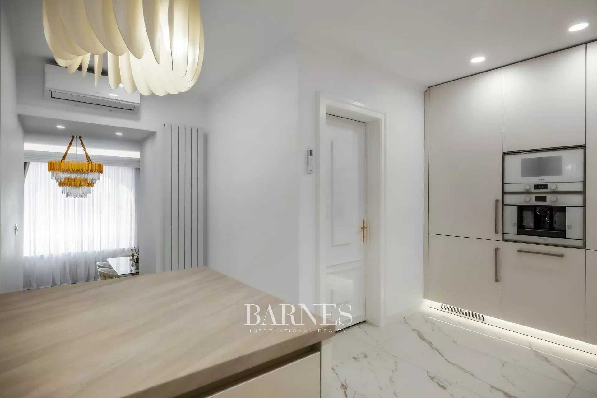 Budapest V. kerülete  - Appartement 3 Pi&egrave;ces 2 Chambres