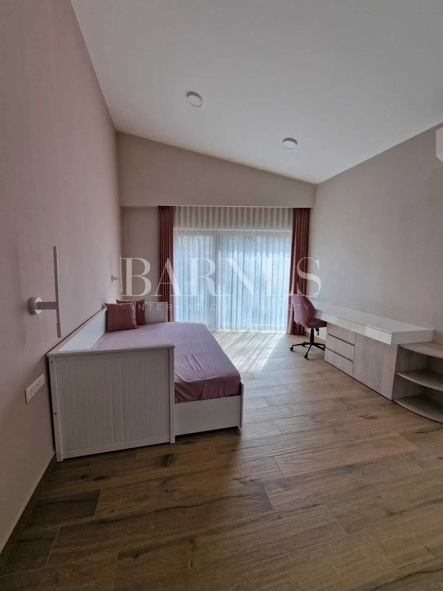 Budapest XII. kerülete  - House 4 Bedrooms