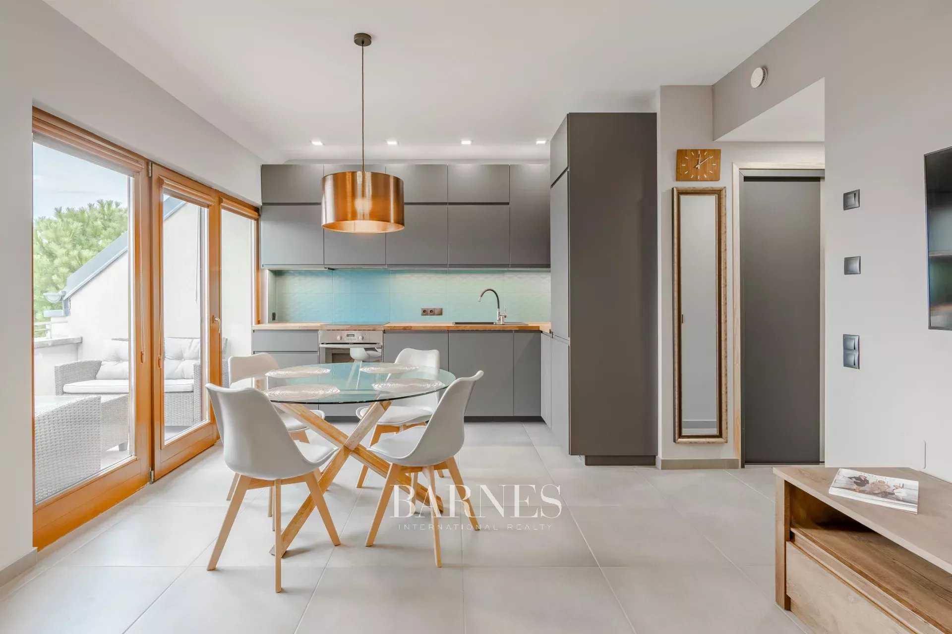 Balatonfüred  - Maison 10 Pi&egrave;ces