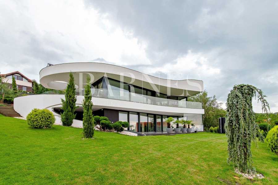 Villa Szentendre