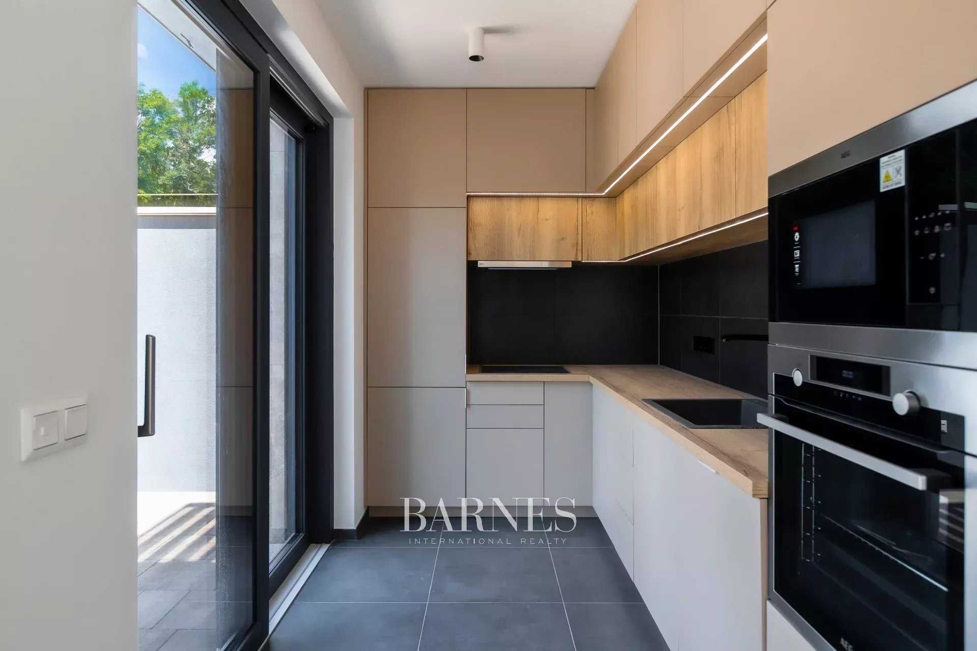 Balatonalmádi  - Maison jumelée 4 Pi&egrave;ces 3 Chambres