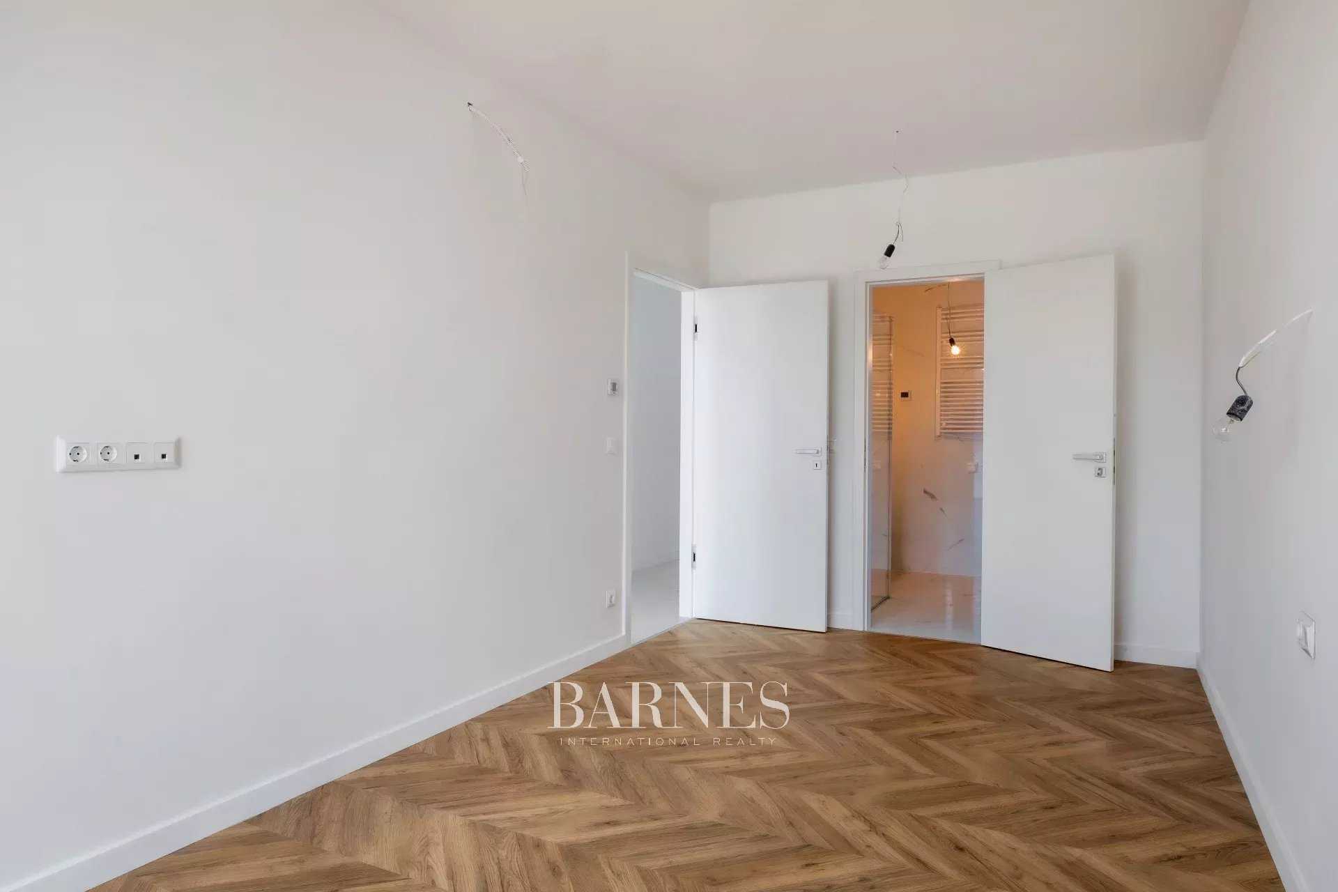 Budapest IX. kerülete  - Apartment 3 Bedrooms