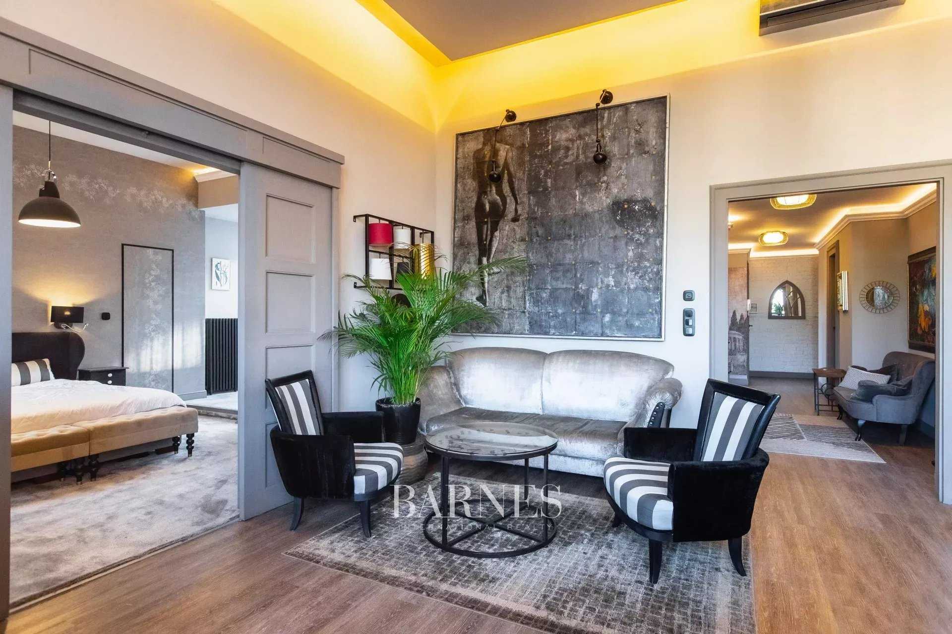 Budapest XII. kerülete  - Apartment 