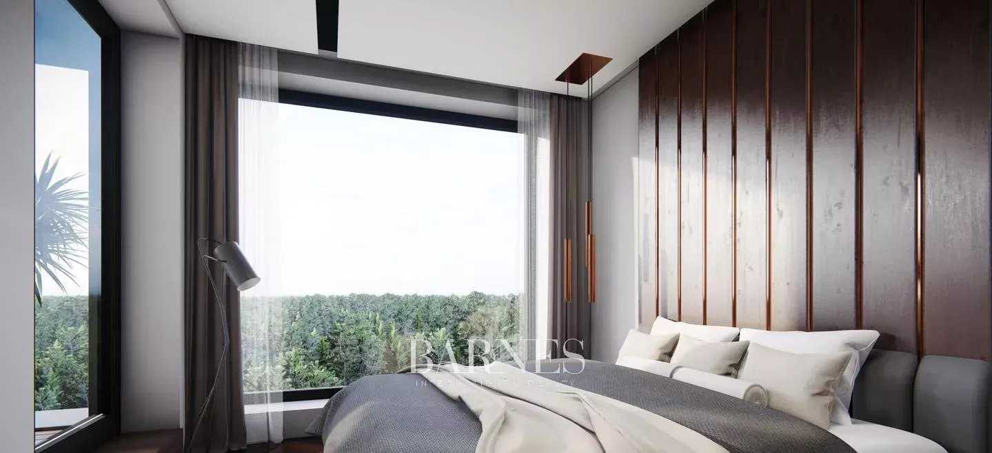 Budapest XI. kerülete  - Appartement 3 Pi&egrave;ces