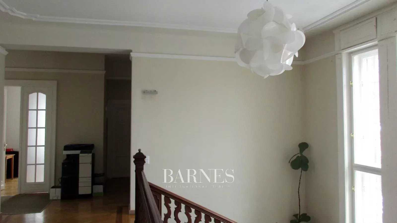 Budapest II. kerülete  - Villa 10 Pièces
