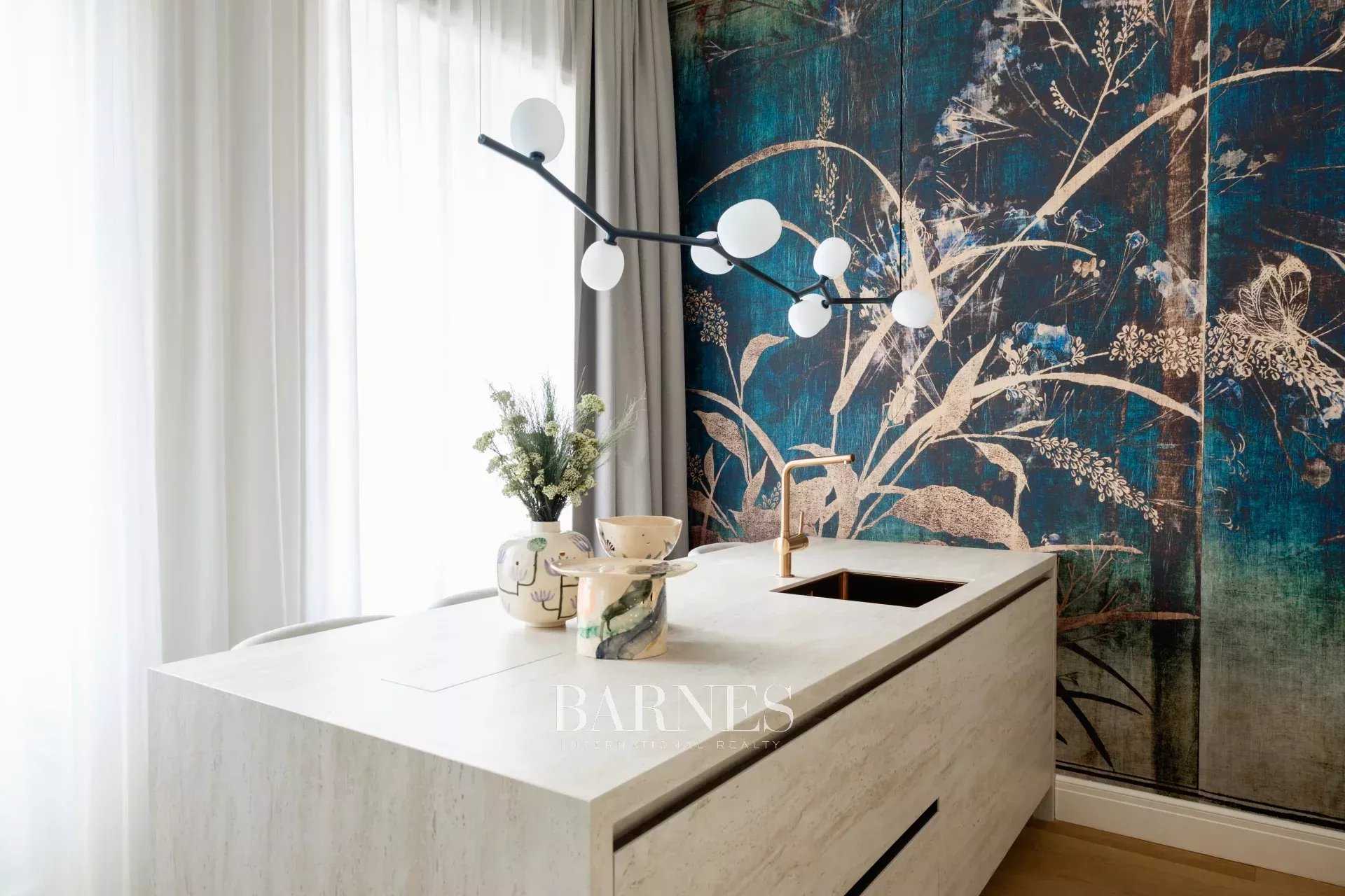 Budapest V. kerülete  - Apartment 2 Bedrooms