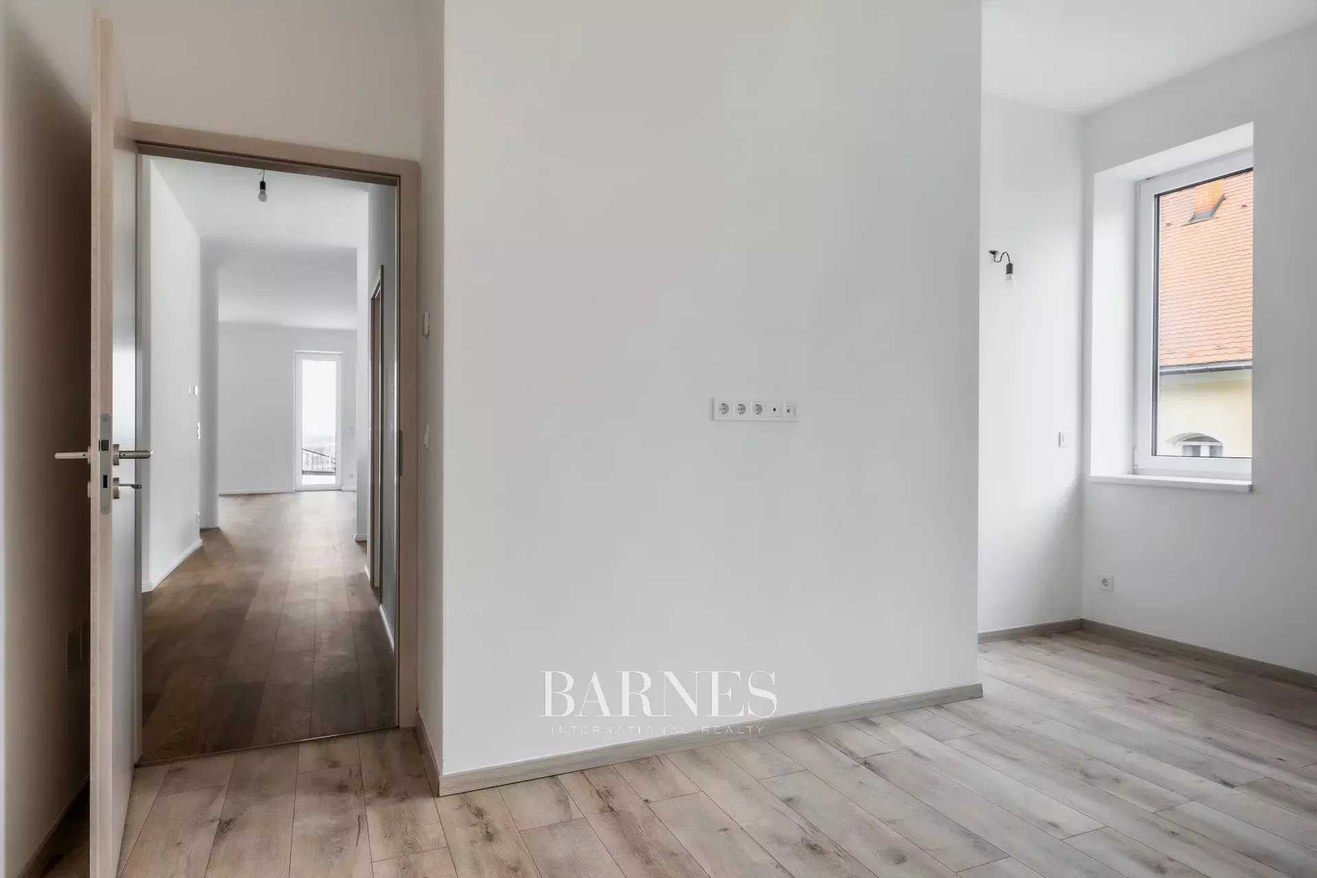 Budapest III. kerülete  - Appartement 5 Pi&egrave;ces 4 Chambres