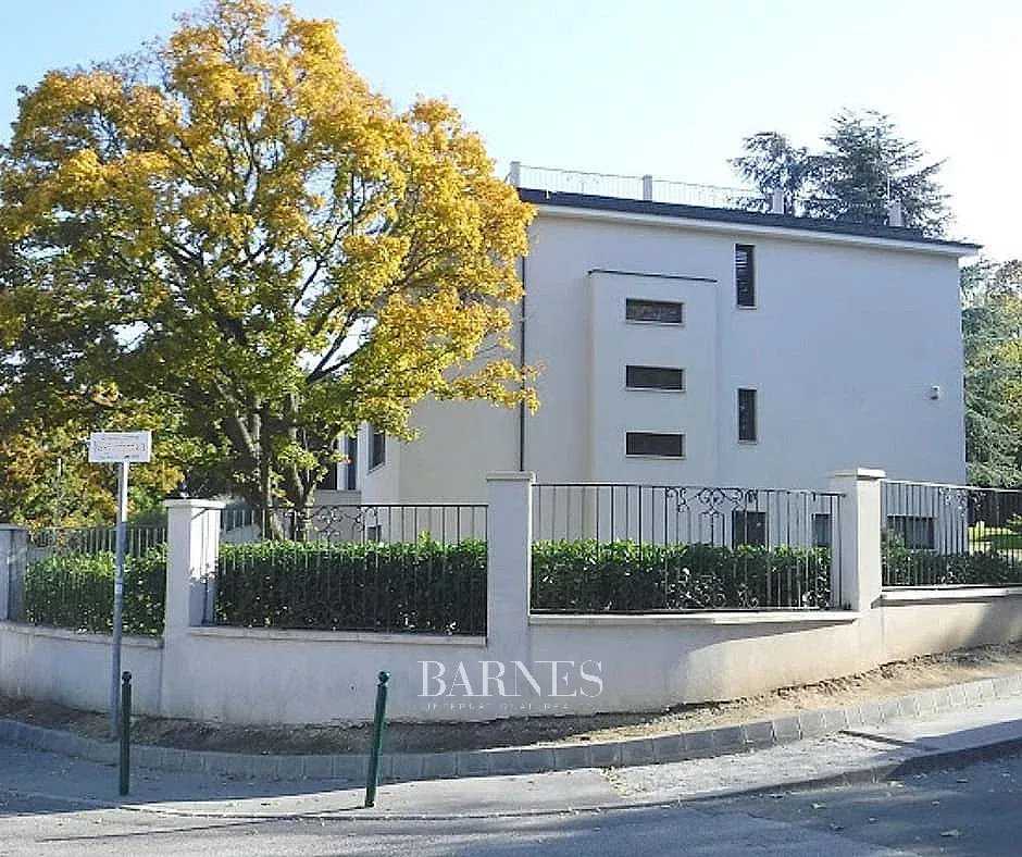 Budapest XII. kerülete  - Maison 8 Pi&egrave;ces