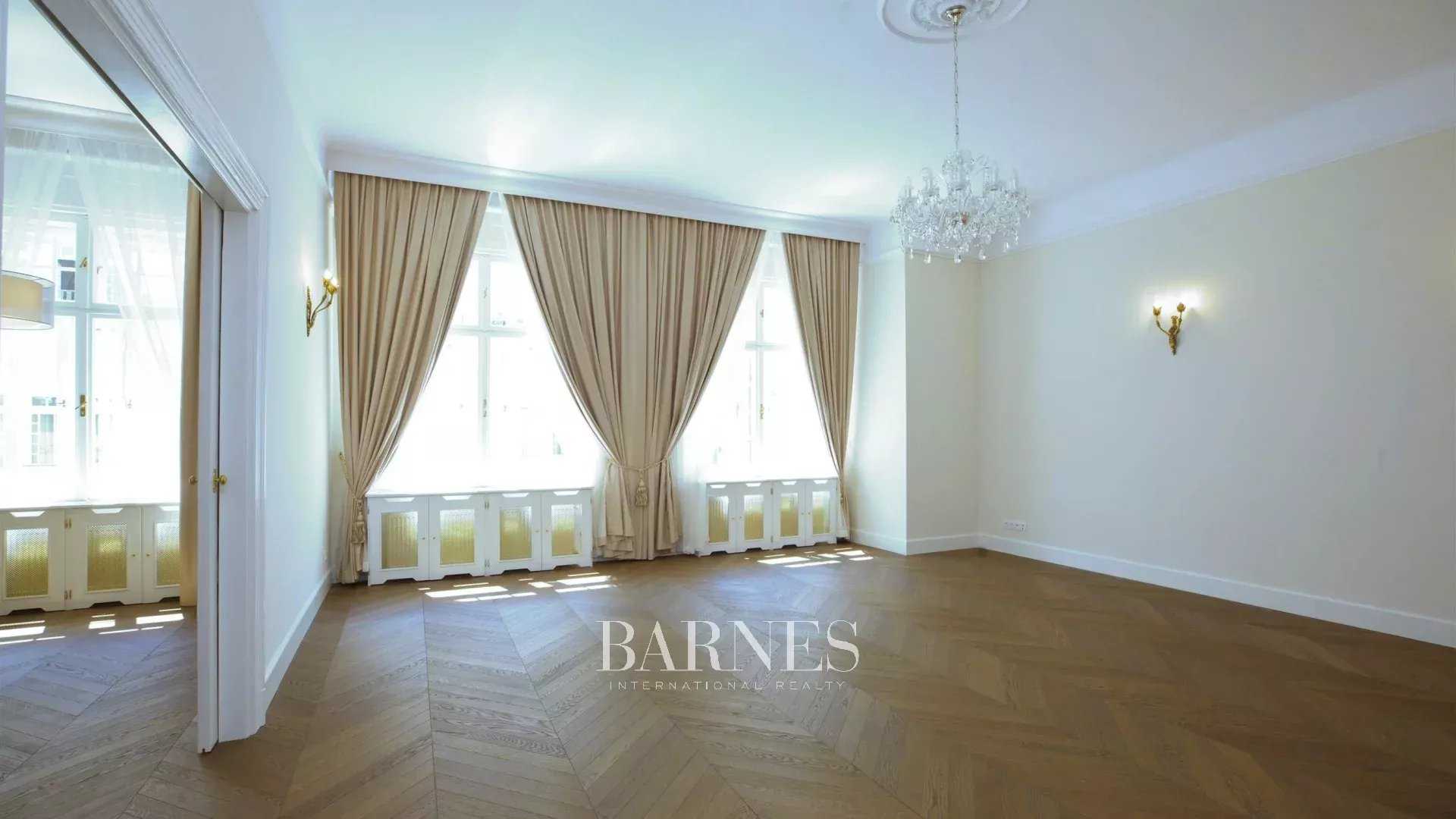 Budapest V. kerülete  - Appartement 4 Pi&egrave;ces 3 Chambres