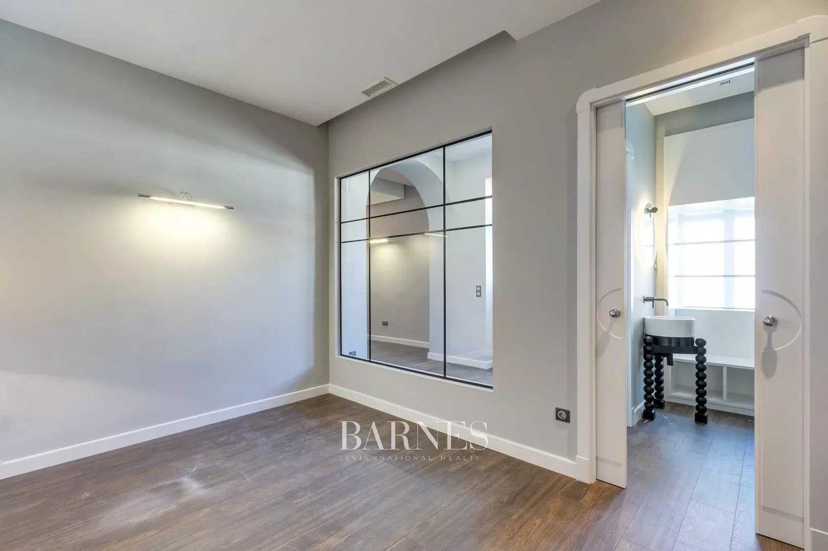 Budapest V. kerülete  - Appartement 3 Pi&egrave;ces 2 Chambres