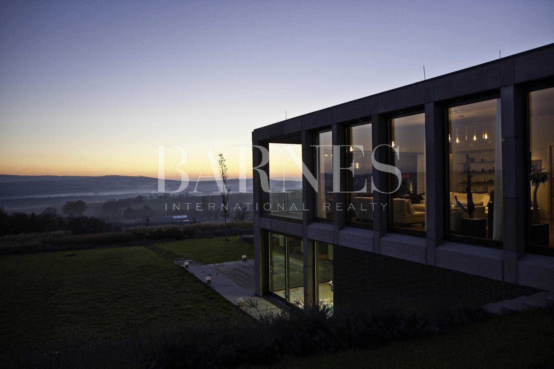 Gödöll?  - Villa 7 Pièces 5 Chambres