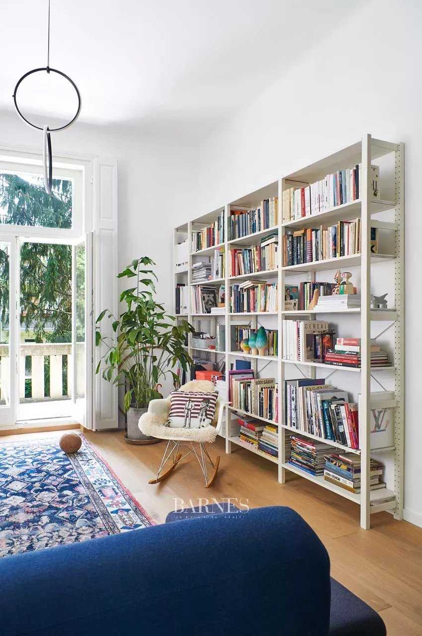 Budapest II. kerülete  - Apartment 2 Bedrooms