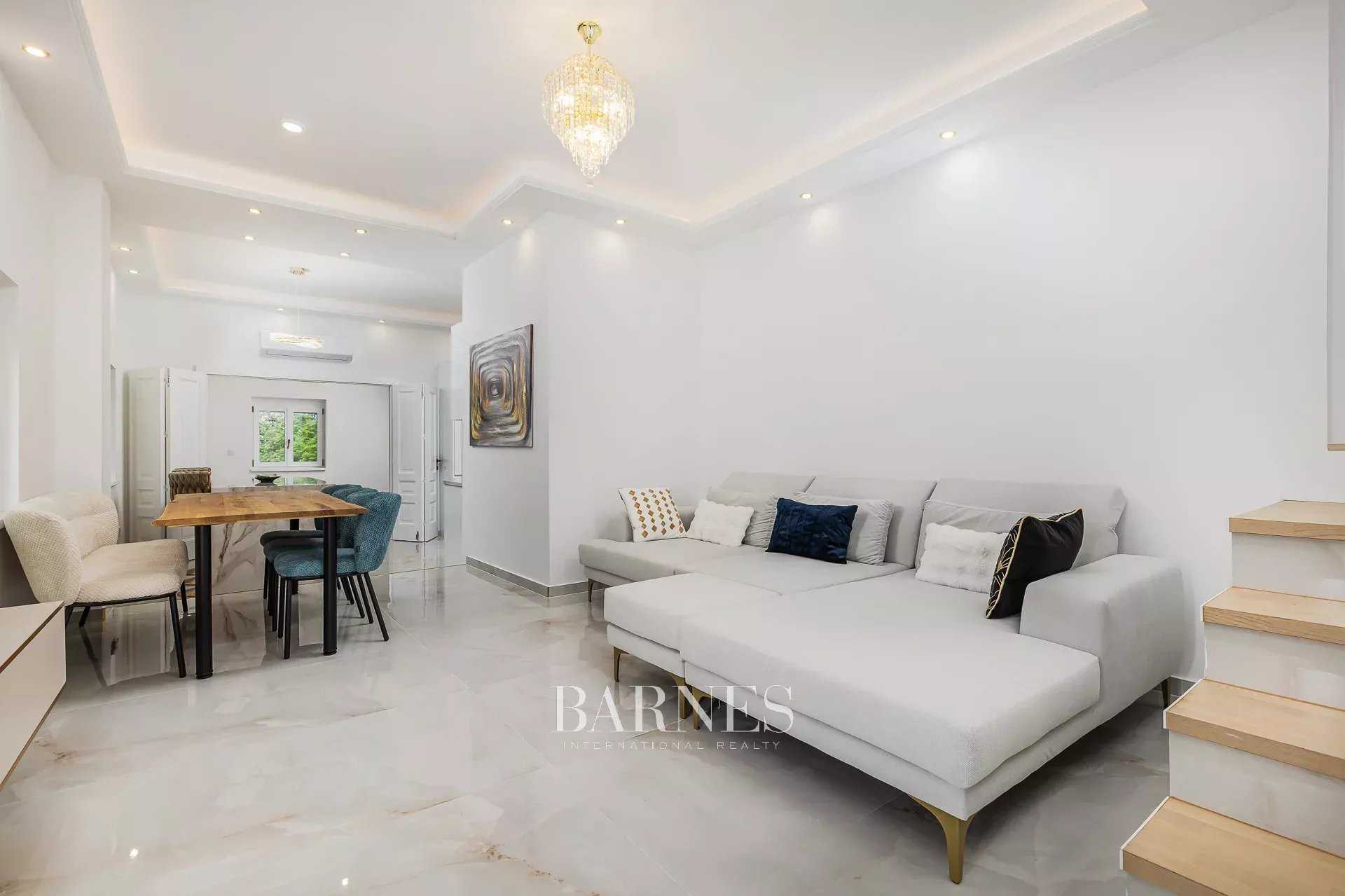 Budapest XI. kerülete  - Apartment 3 Bedrooms