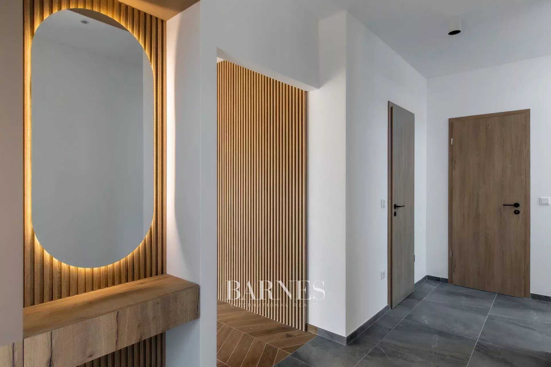 Balatonalmádi  - Maison jumelée 4 Pi&egrave;ces 3 Chambres