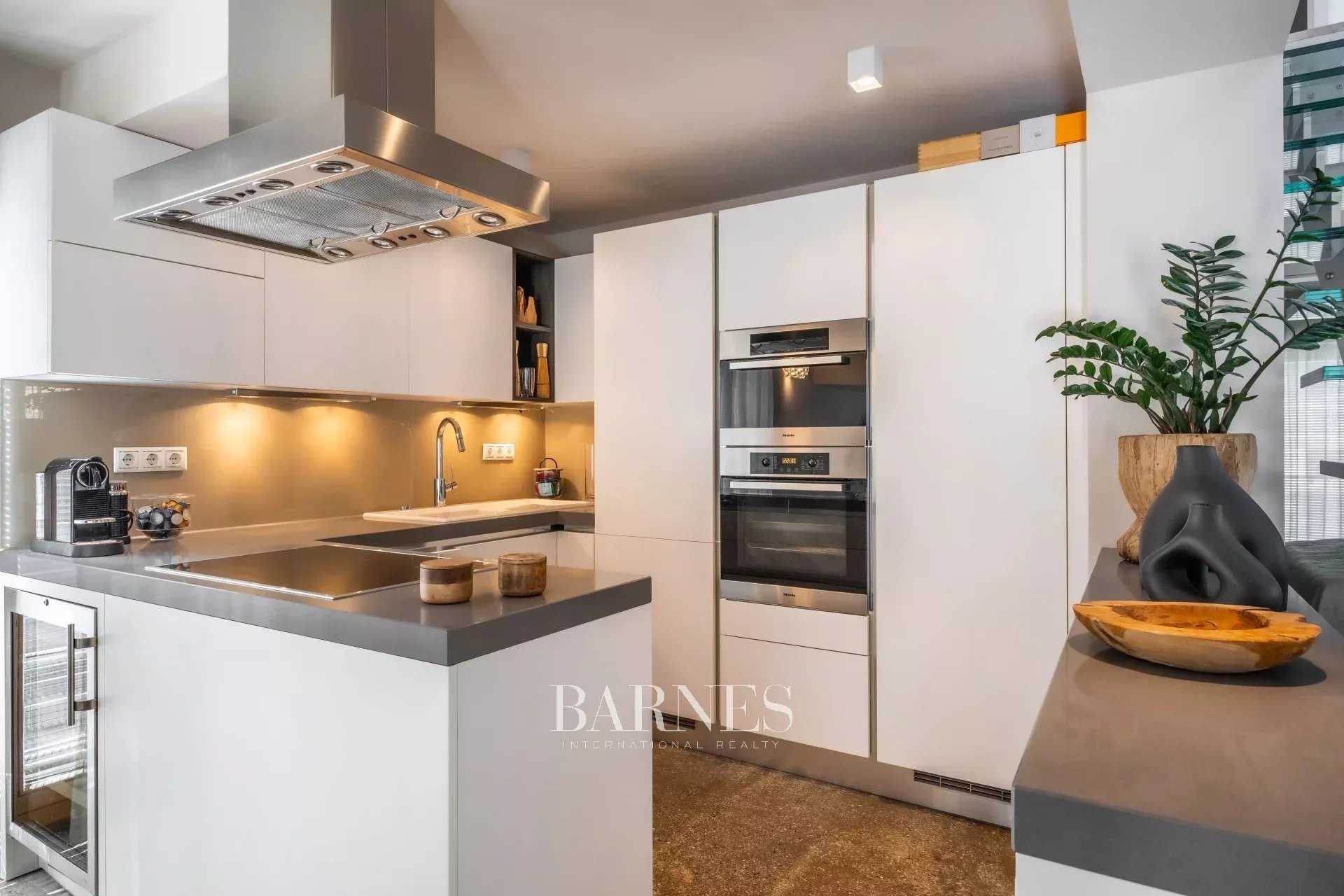 Tihany  - Casa 6 Cuartos