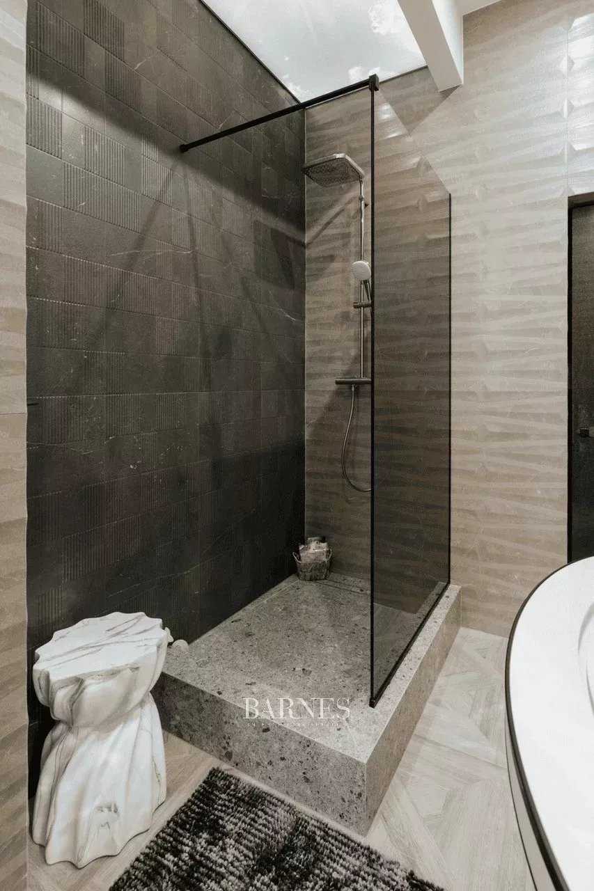 Budapest V. kerülete  - Appartement 2 Pi&egrave;ces 2 Chambres