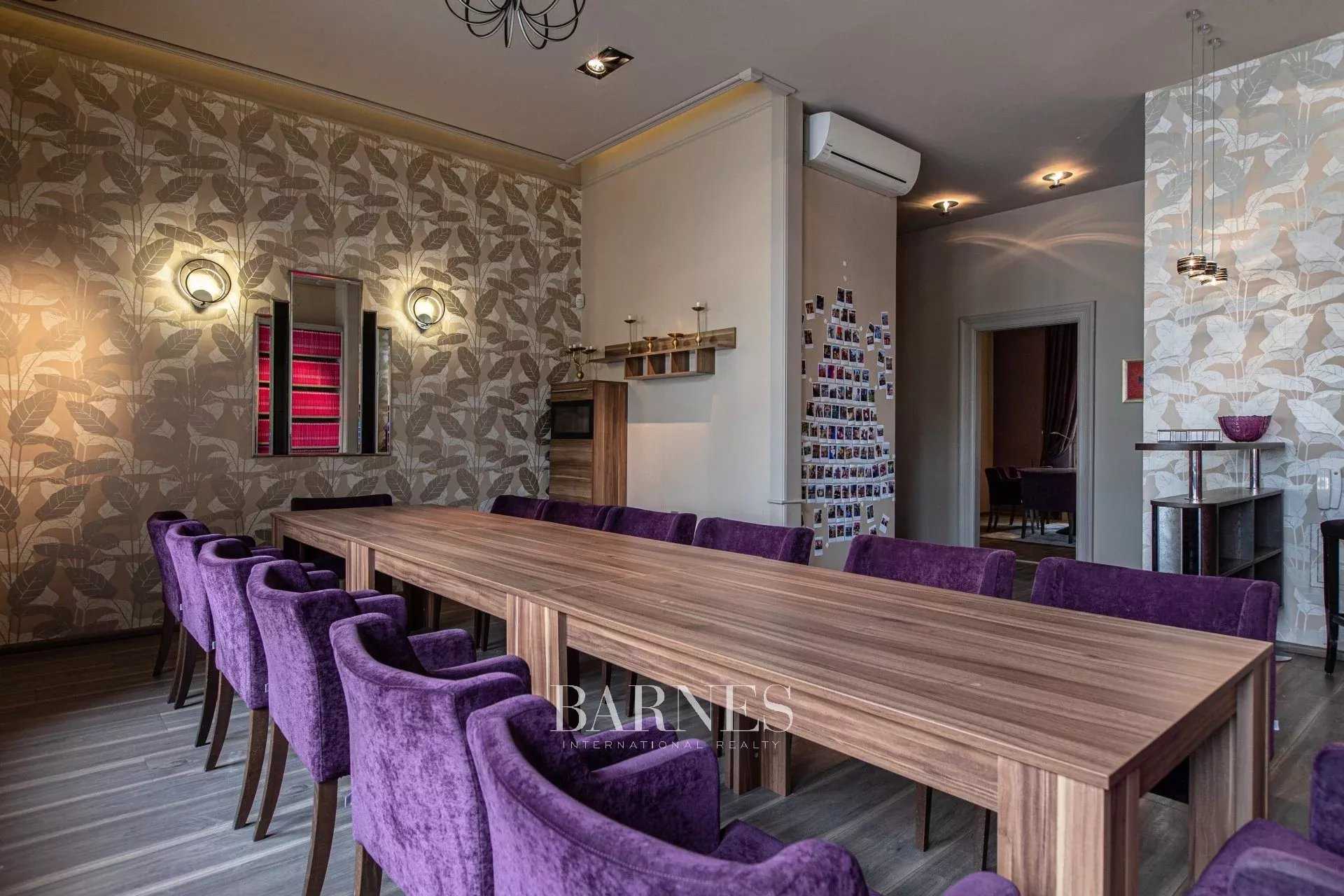 Budapest XII. kerülete  - Appartement 4 Pi&egrave;ces