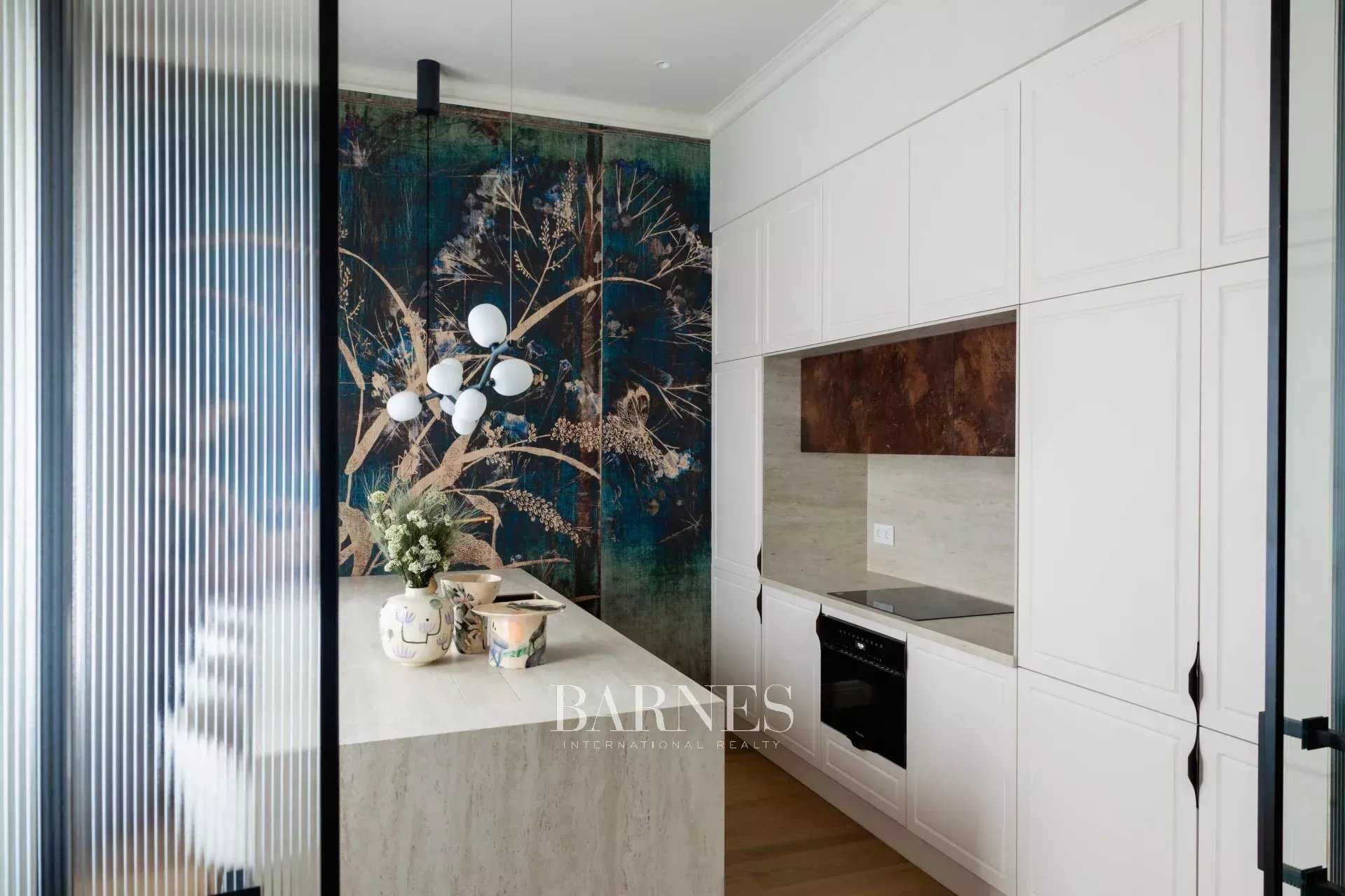 Budapest V. kerülete  - Apartment 2 Bedrooms