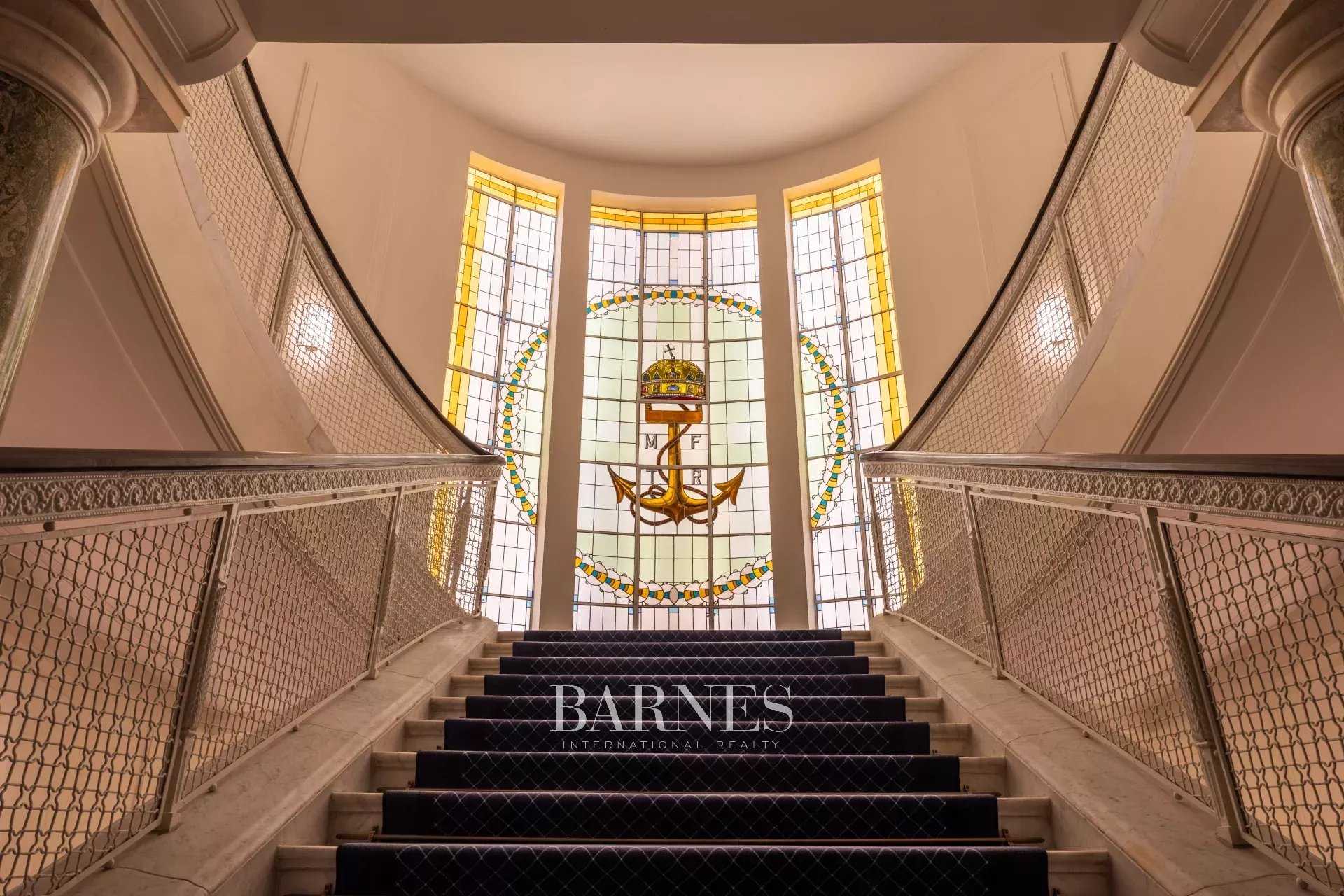 Budapest V. kerülete  - Appartement 