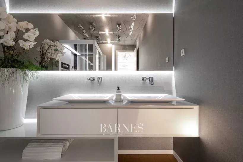 Budapest  - Villa 5 Bedrooms