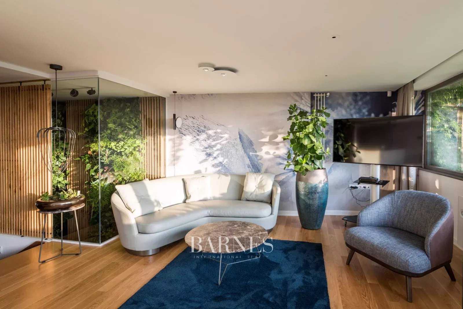 Budapest I. kerülete  - Apartment 3 Bedrooms