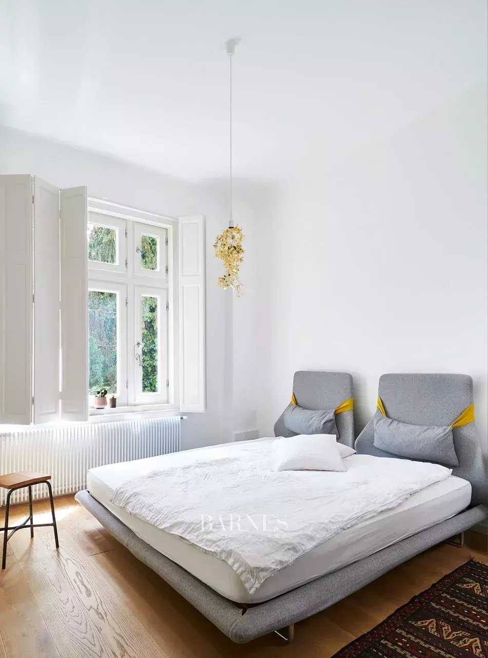 Budapest II. kerülete  - Apartment 2 Bedrooms