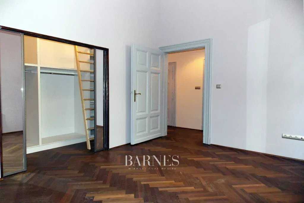 Budapest V. kerülete  - Appartement 6 Pi&egrave;ces 4 Chambres
