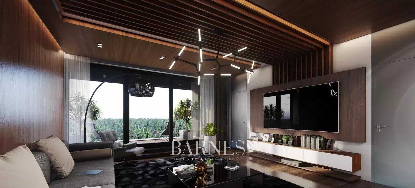 Budapest XI. kerülete  - Appartement 3 Pi&egrave;ces