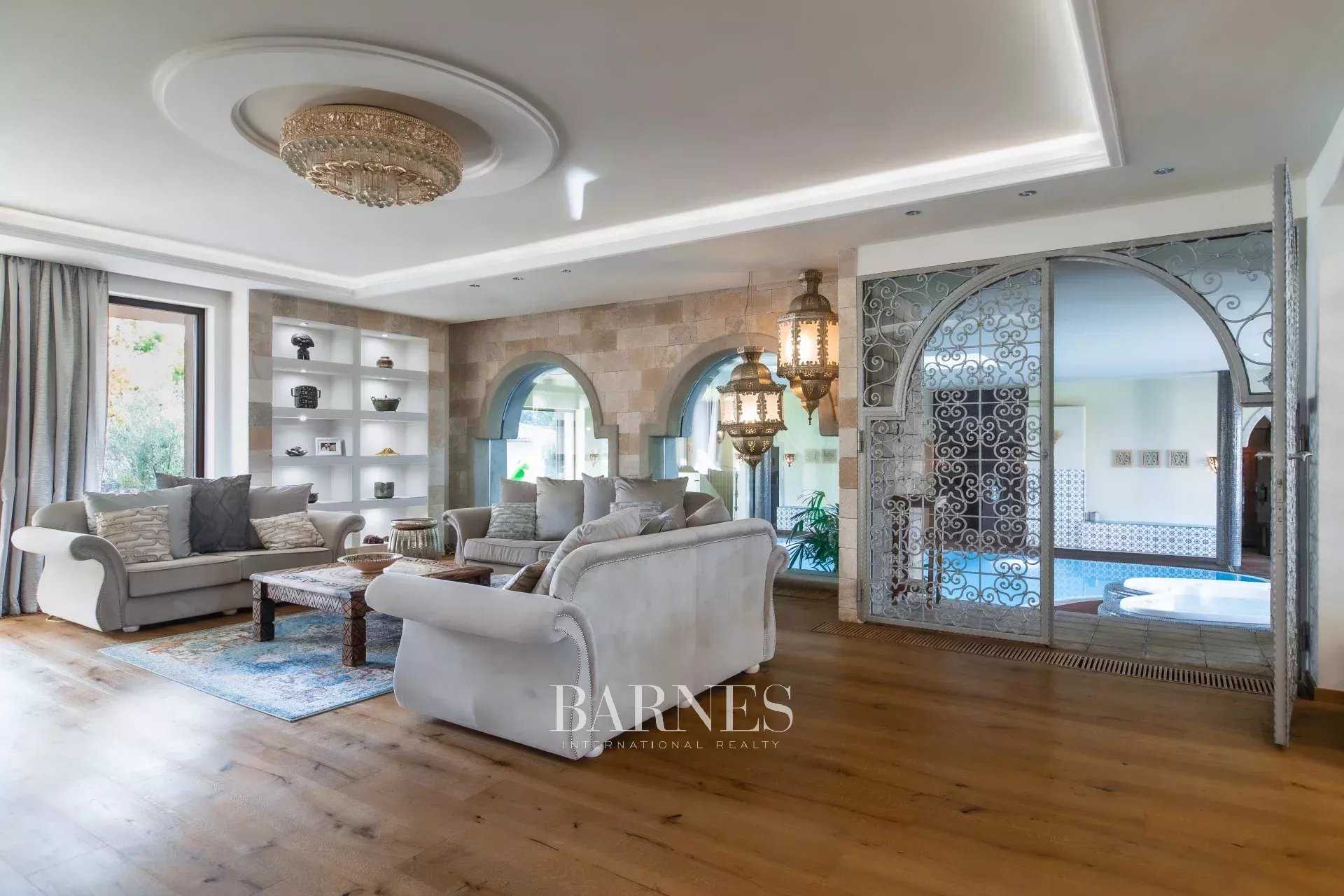 Biatorbágy  - Villa 6 Pièces 4 Chambres