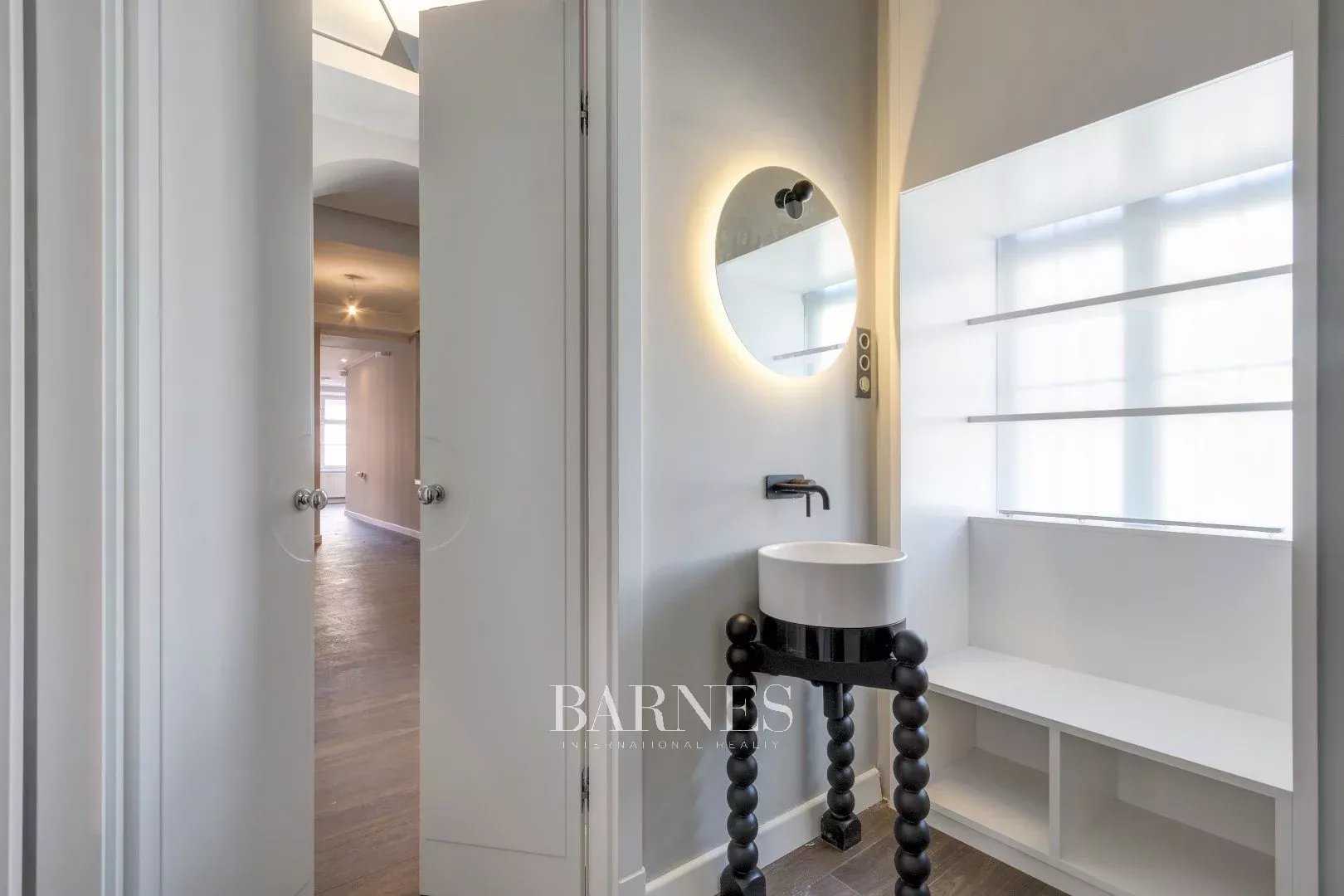 Budapest V. kerülete  - Appartement 3 Pi&egrave;ces 2 Chambres