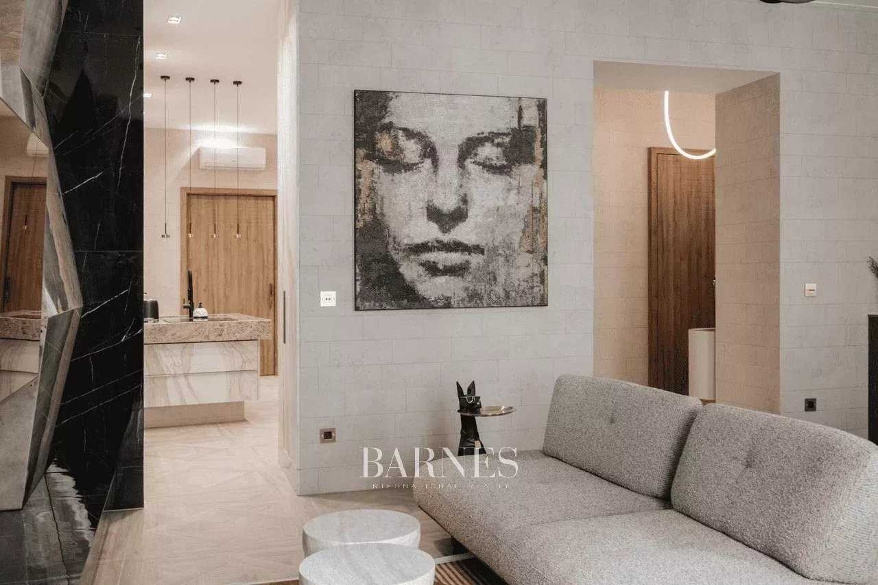 Budapest V. kerülete  - Appartement 2 Pi&egrave;ces 2 Chambres