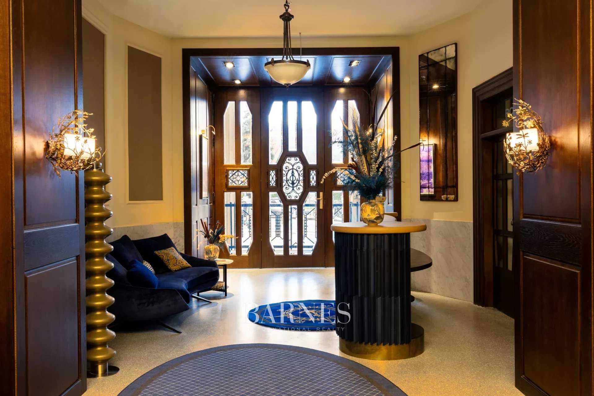 Budapest V. kerülete  - Appartement 