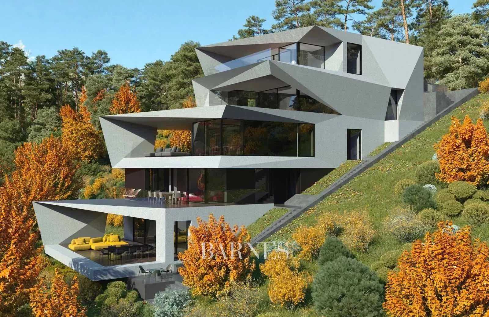 Budapest XI. kerülete  - Appartement 3 Pi&egrave;ces