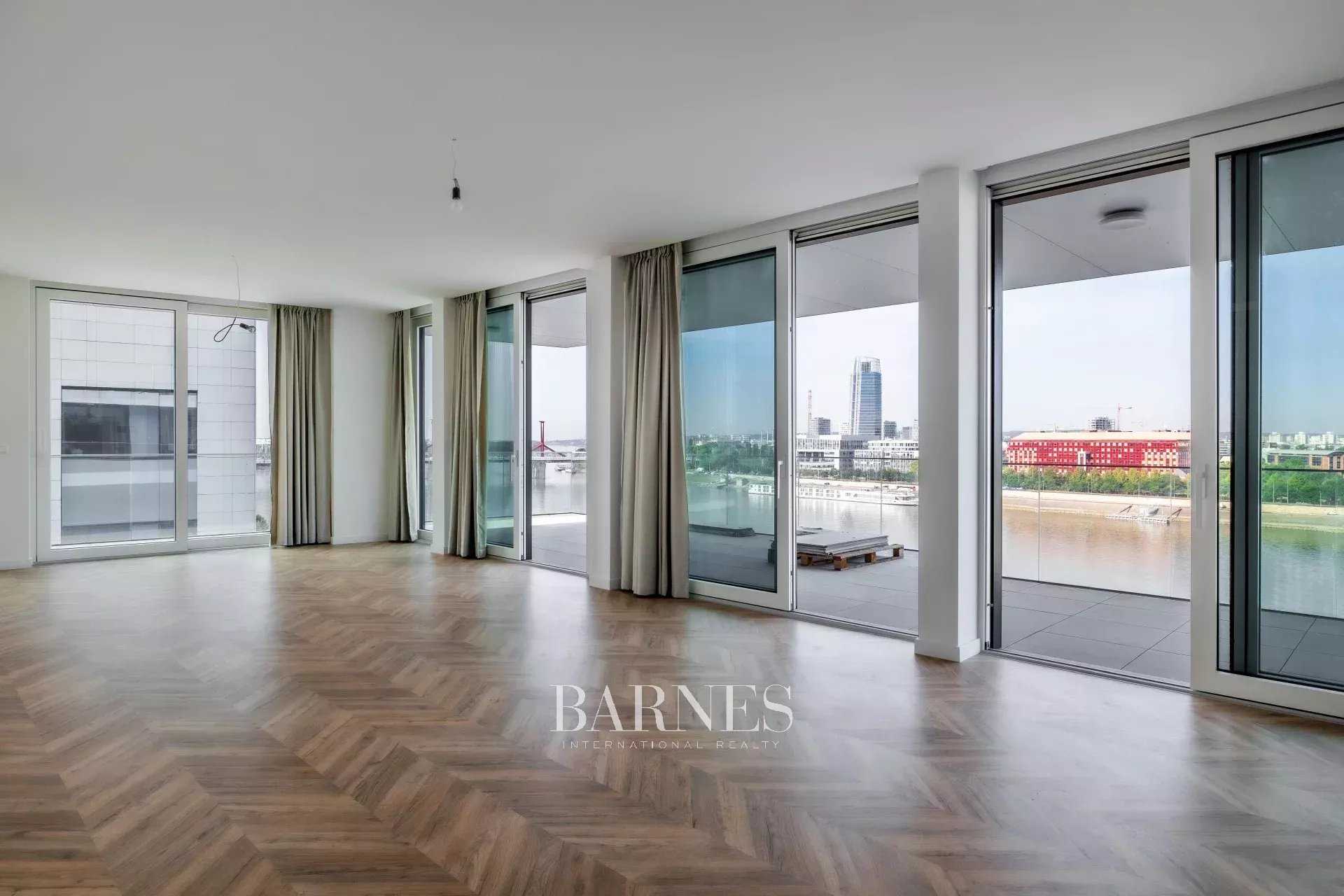 Budapest IX. kerülete  - Apartment 3 Bedrooms