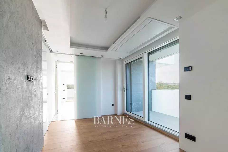 Budapest XI. kerülete  - Apartment 2 Bedrooms