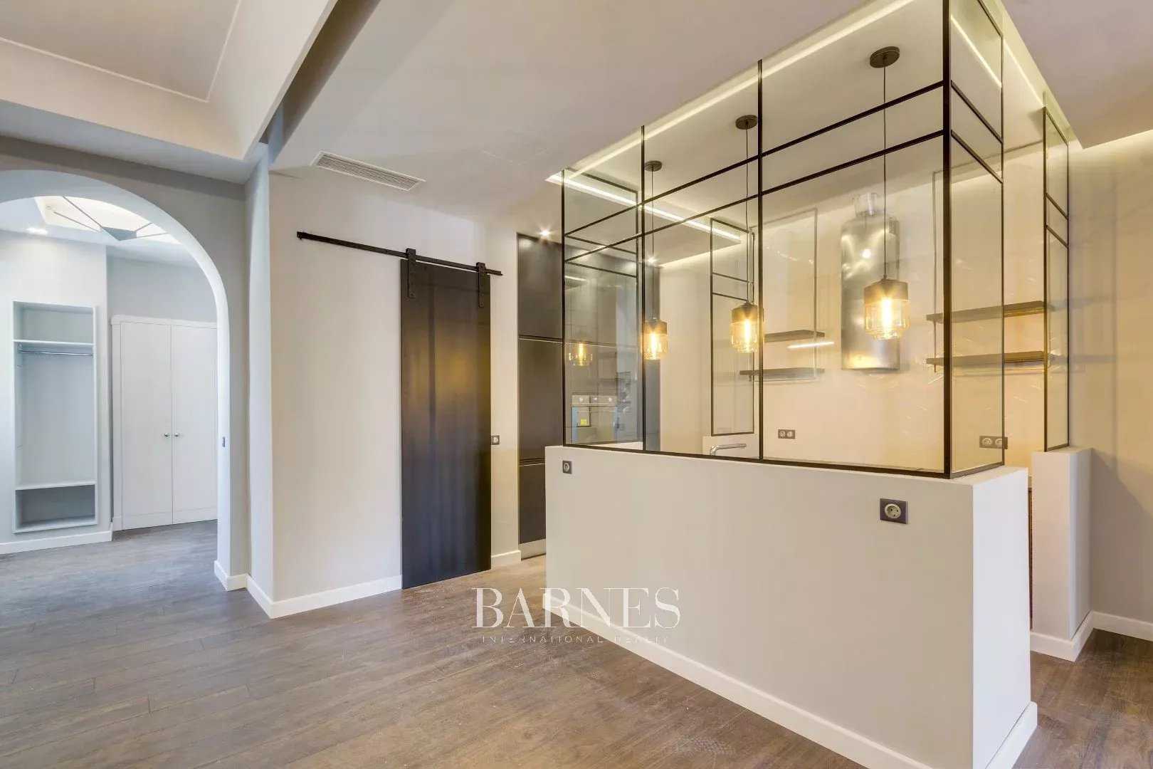 Budapest V. kerülete  - Appartement 3 Pi&egrave;ces 2 Chambres