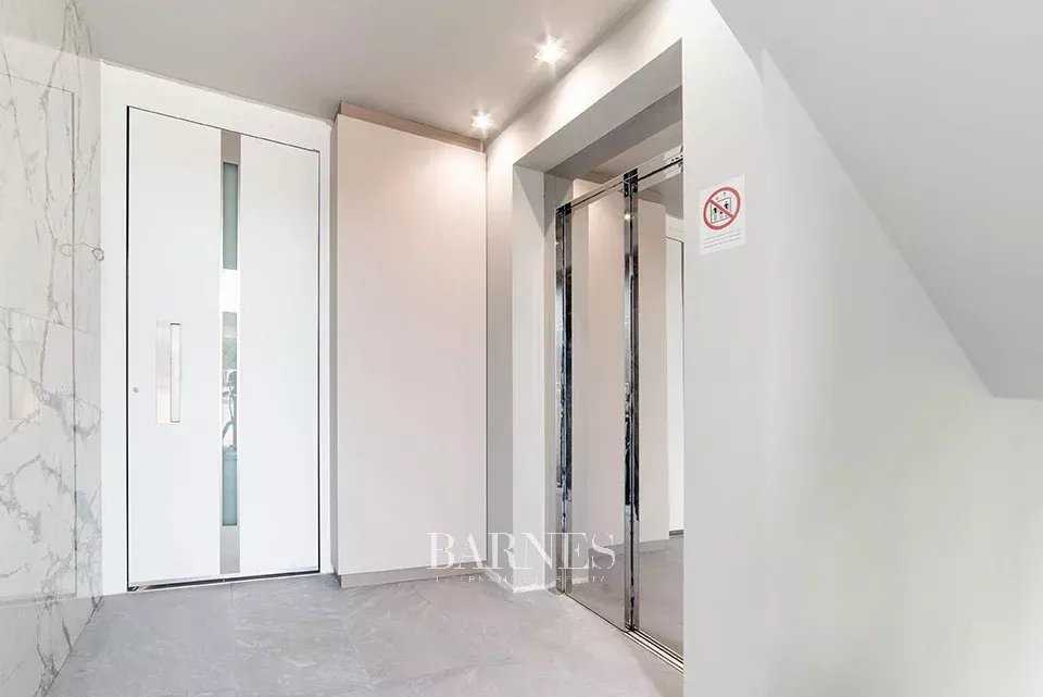 Budapest XI. kerülete  - Apartment 3 Bedrooms