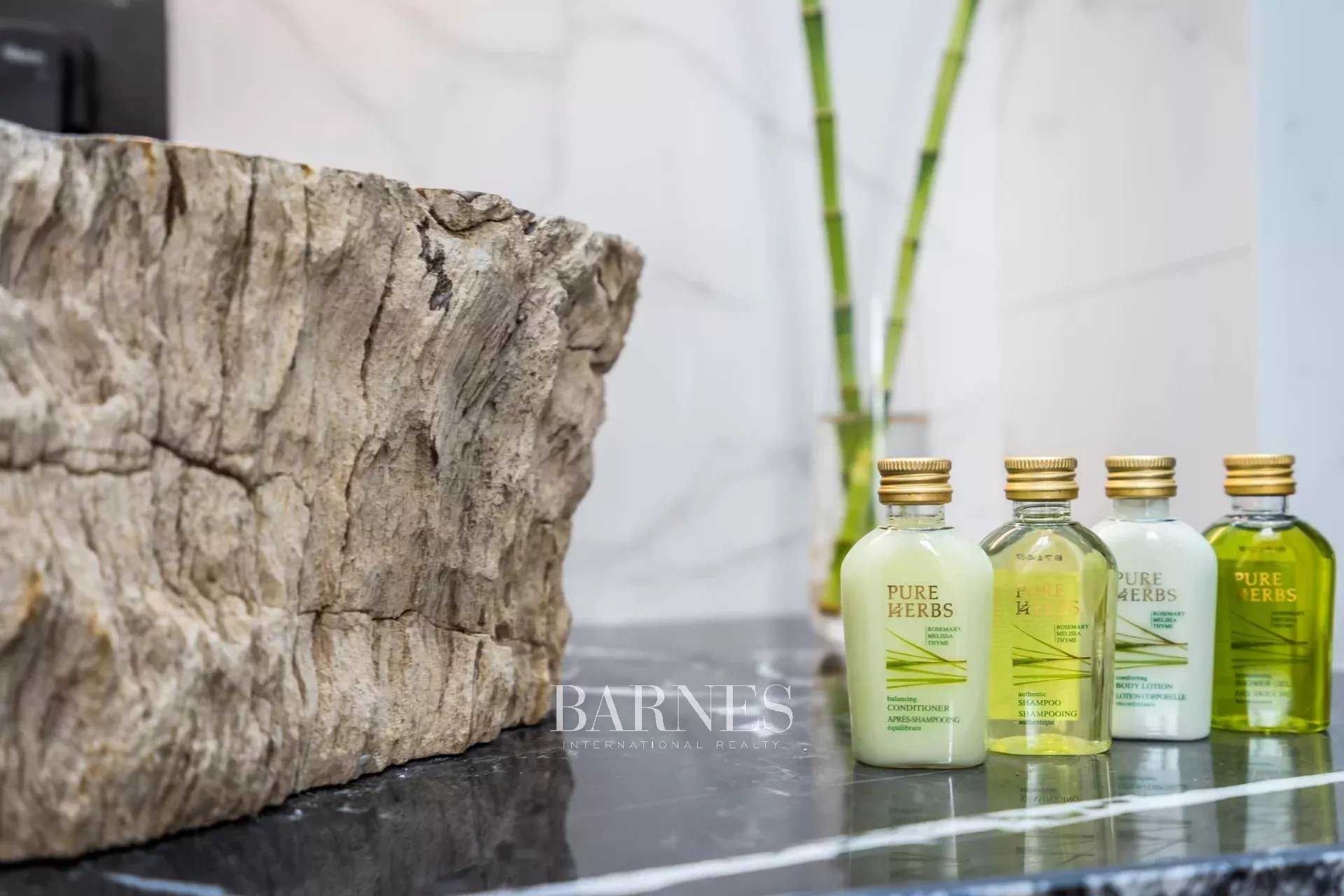 Budapest VII. kerülete  - Appartement 4 Pi&egrave;ces