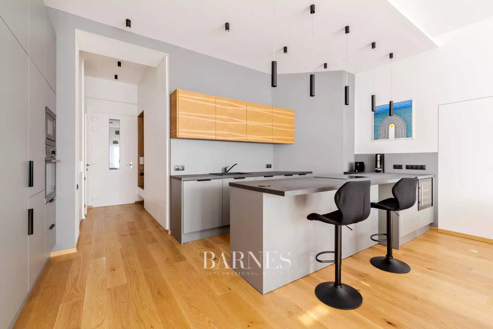 Budapest V. kerülete  - Apartment 1 Bedroom