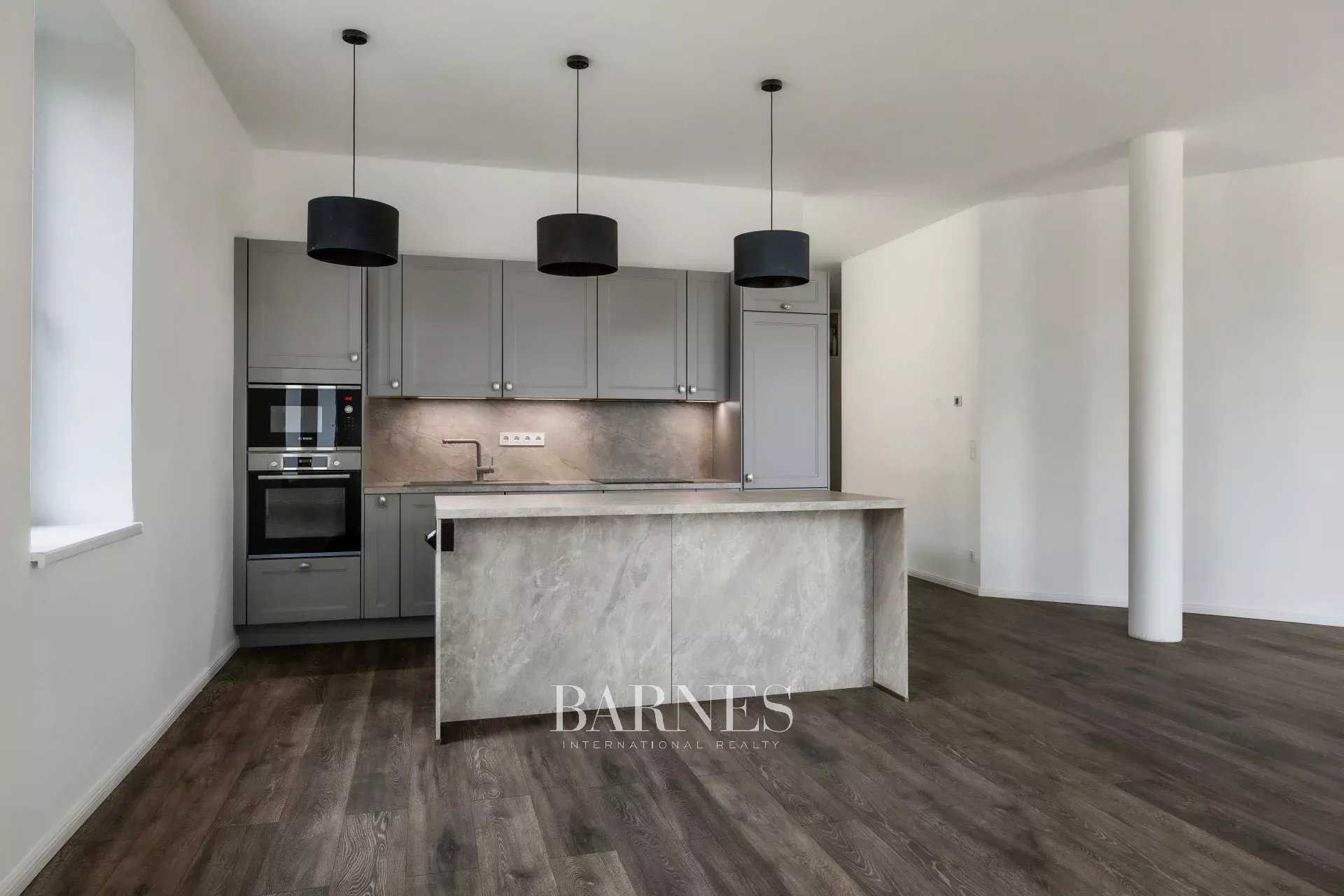 Budapest III. kerülete  - Appartement 5 Pi&egrave;ces 4 Chambres