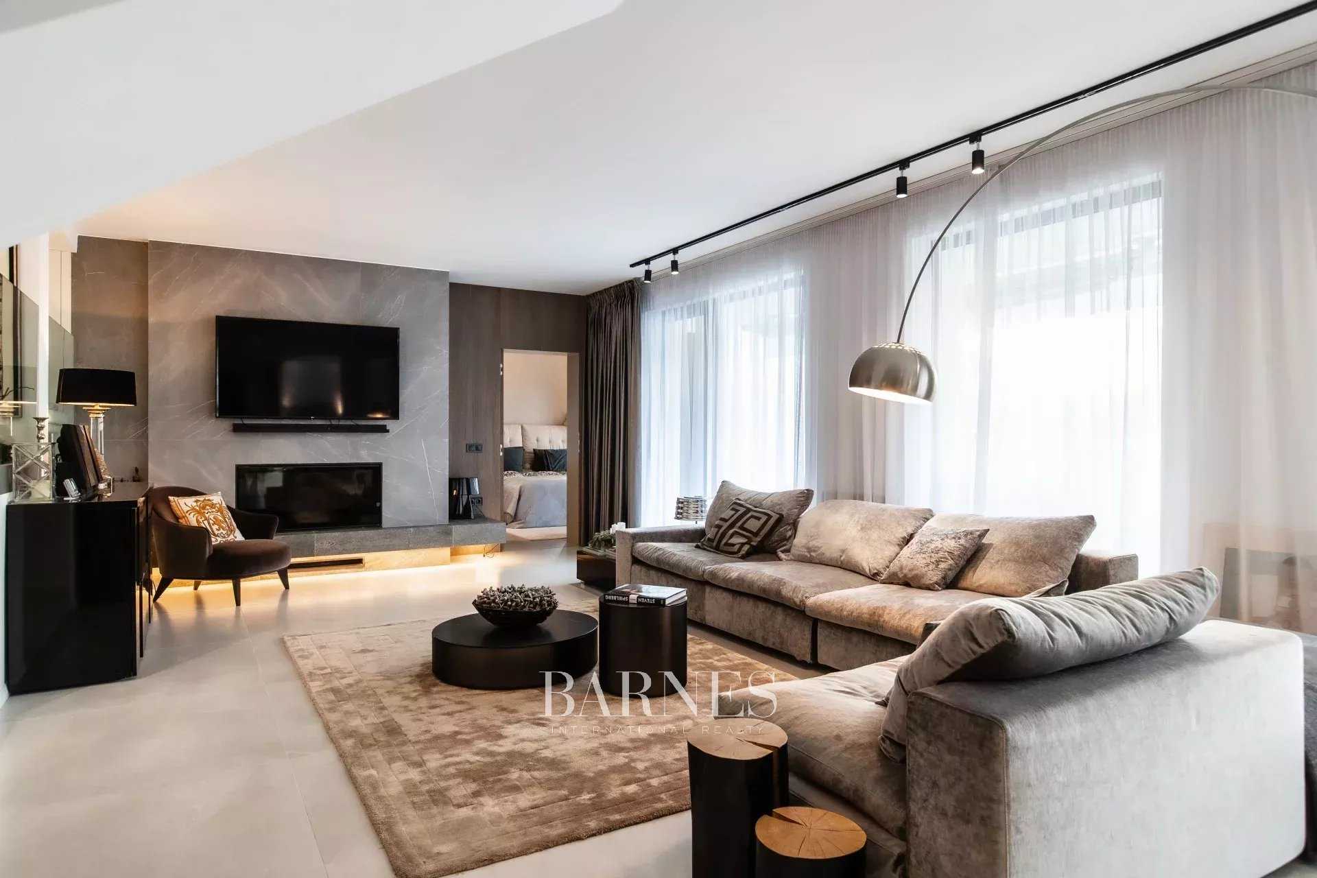 Telki  - Villa 6 Pi&egrave;ces