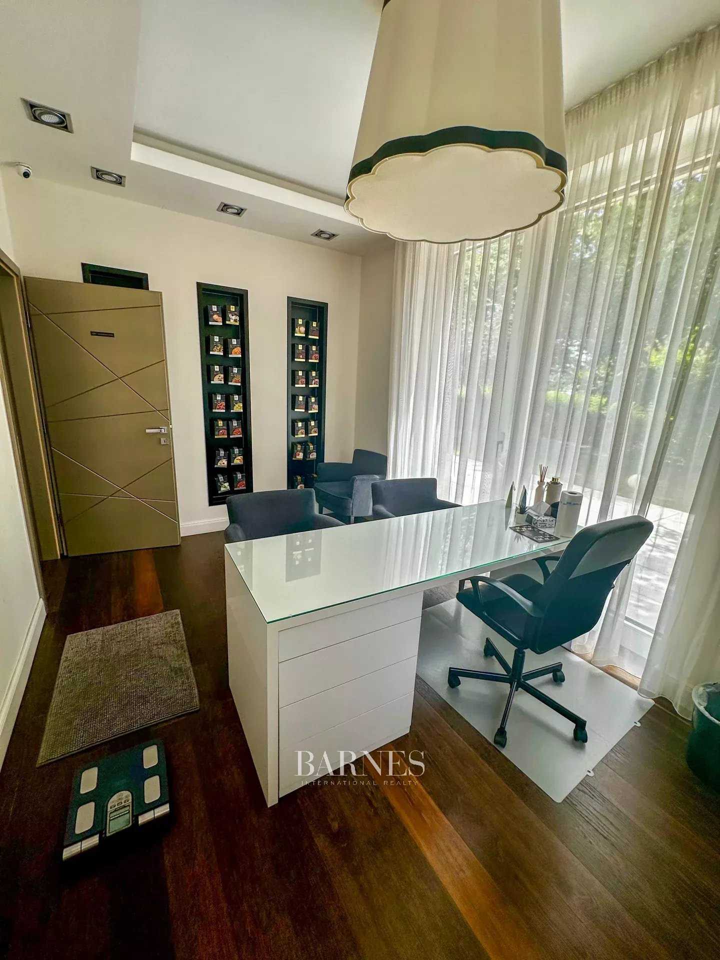 Budapest XII. kerülete  - Maison 8 Pi&egrave;ces