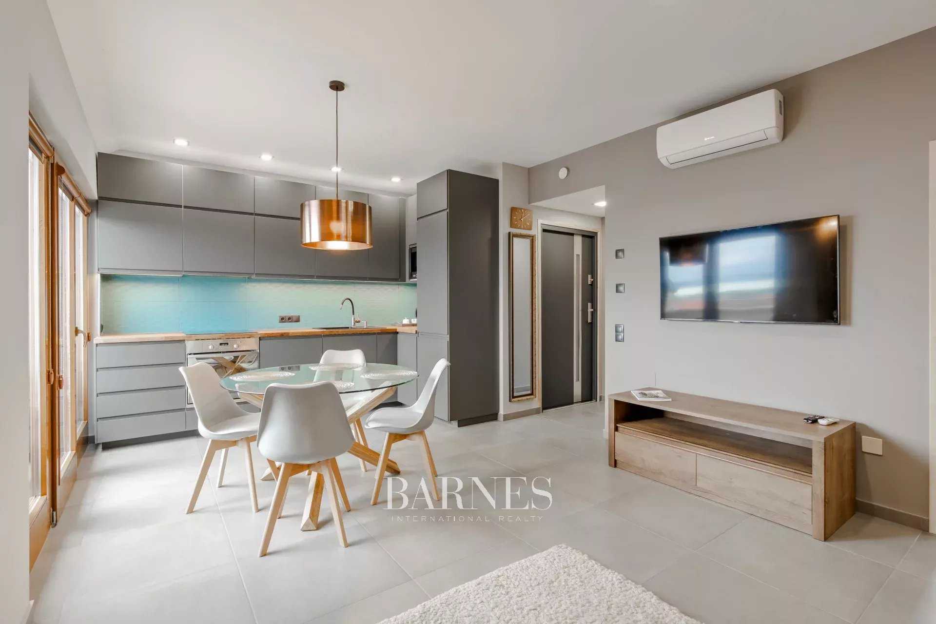 Balatonfüred  - Maison 10 Pi&egrave;ces