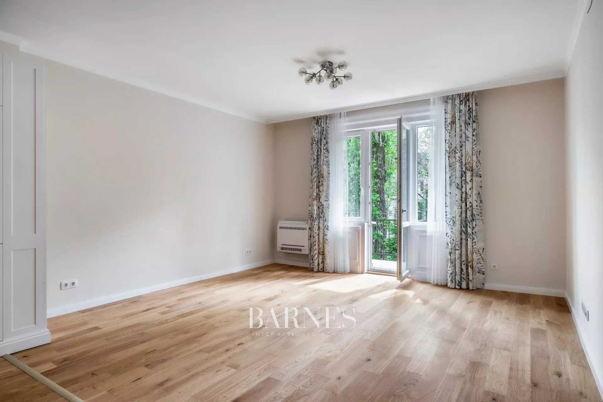 Budapest XII. kerülete  - Appartement 3 Pi&egrave;ces 2 Chambres